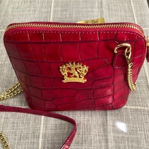 Pratesi Firenze New bag.... 👛 👜 👛 👜